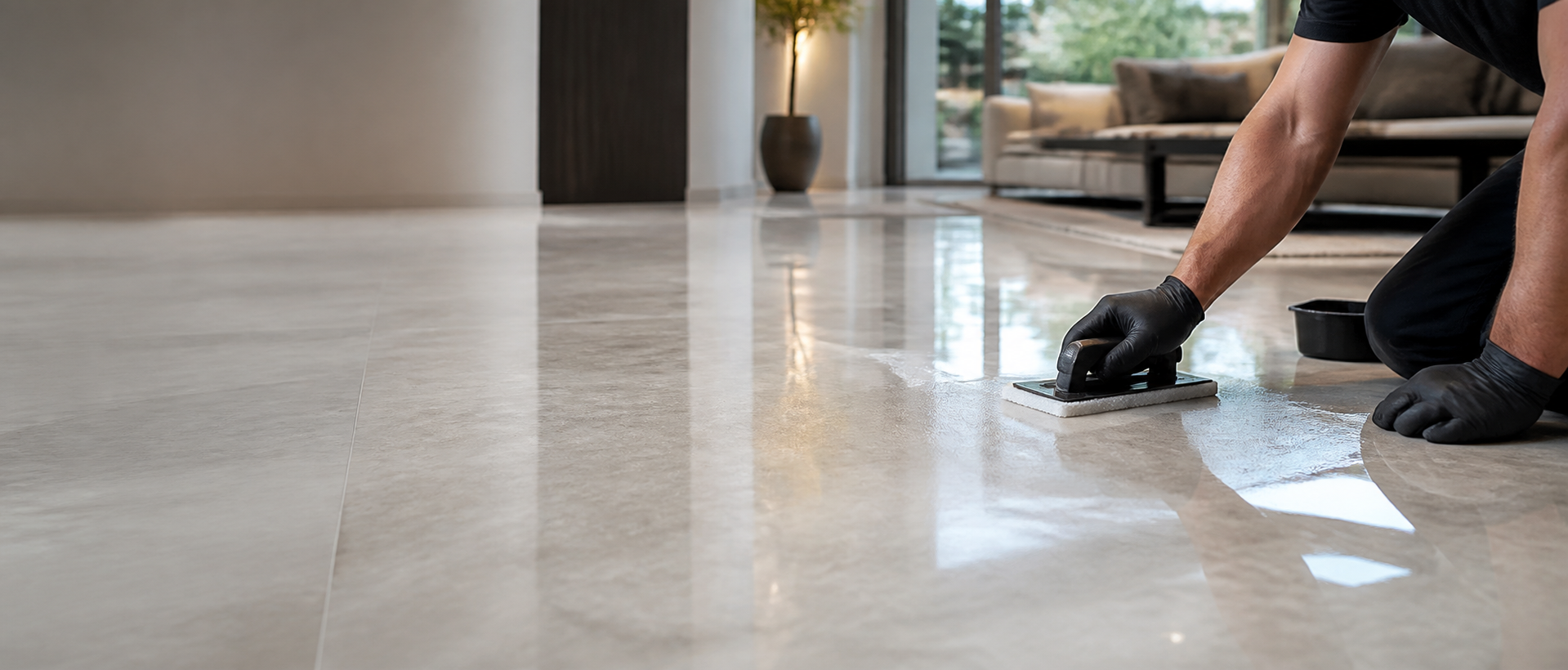 Tile Care ARTICKK category banner