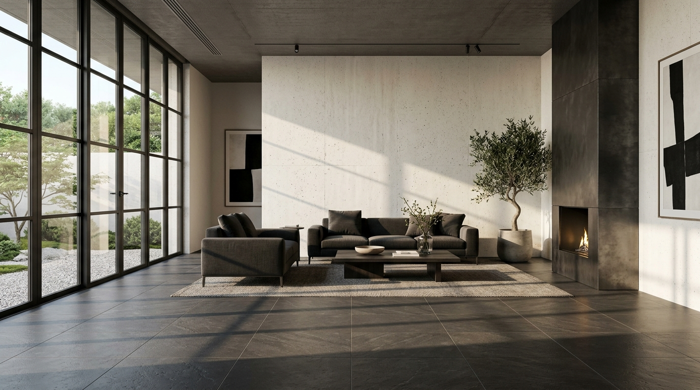 Architectural In-Situ Preview
