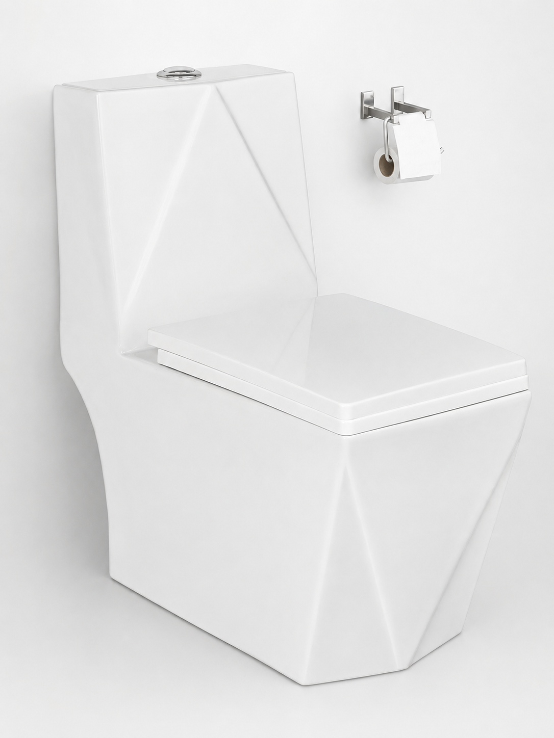 Product Pack / View