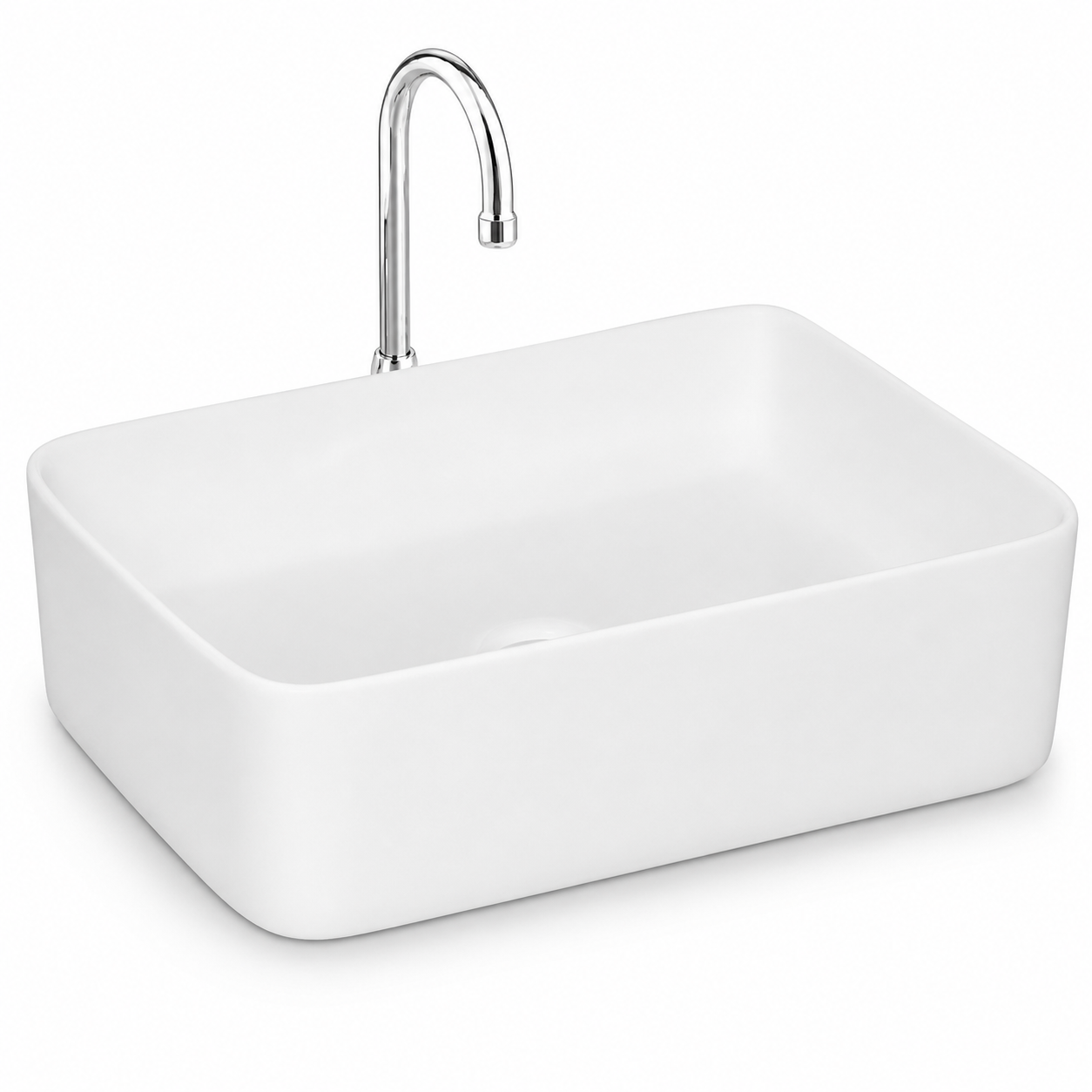 ARTICKK H Series Table Top Basin