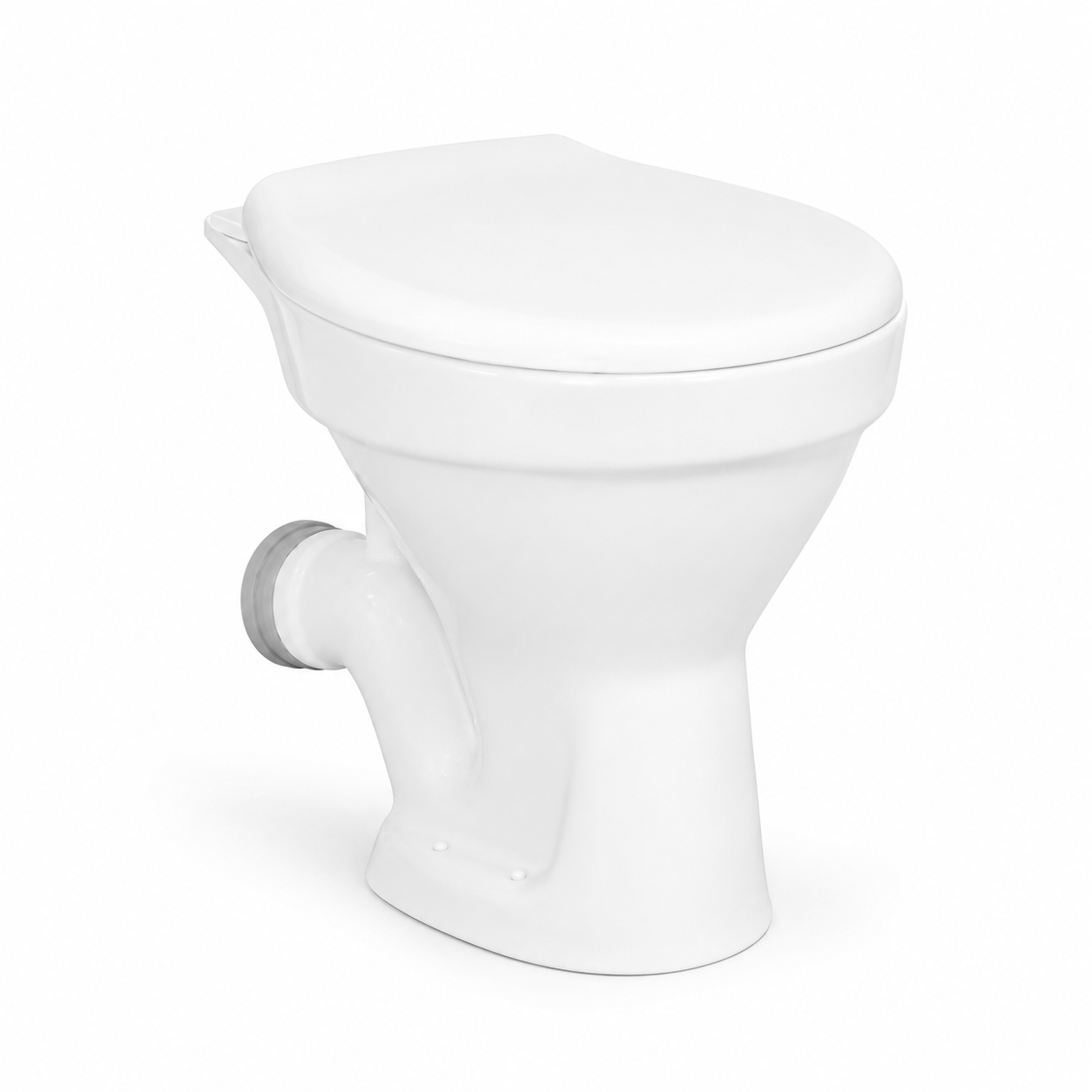 ARTICKK Anglo - S Trap Water Closet