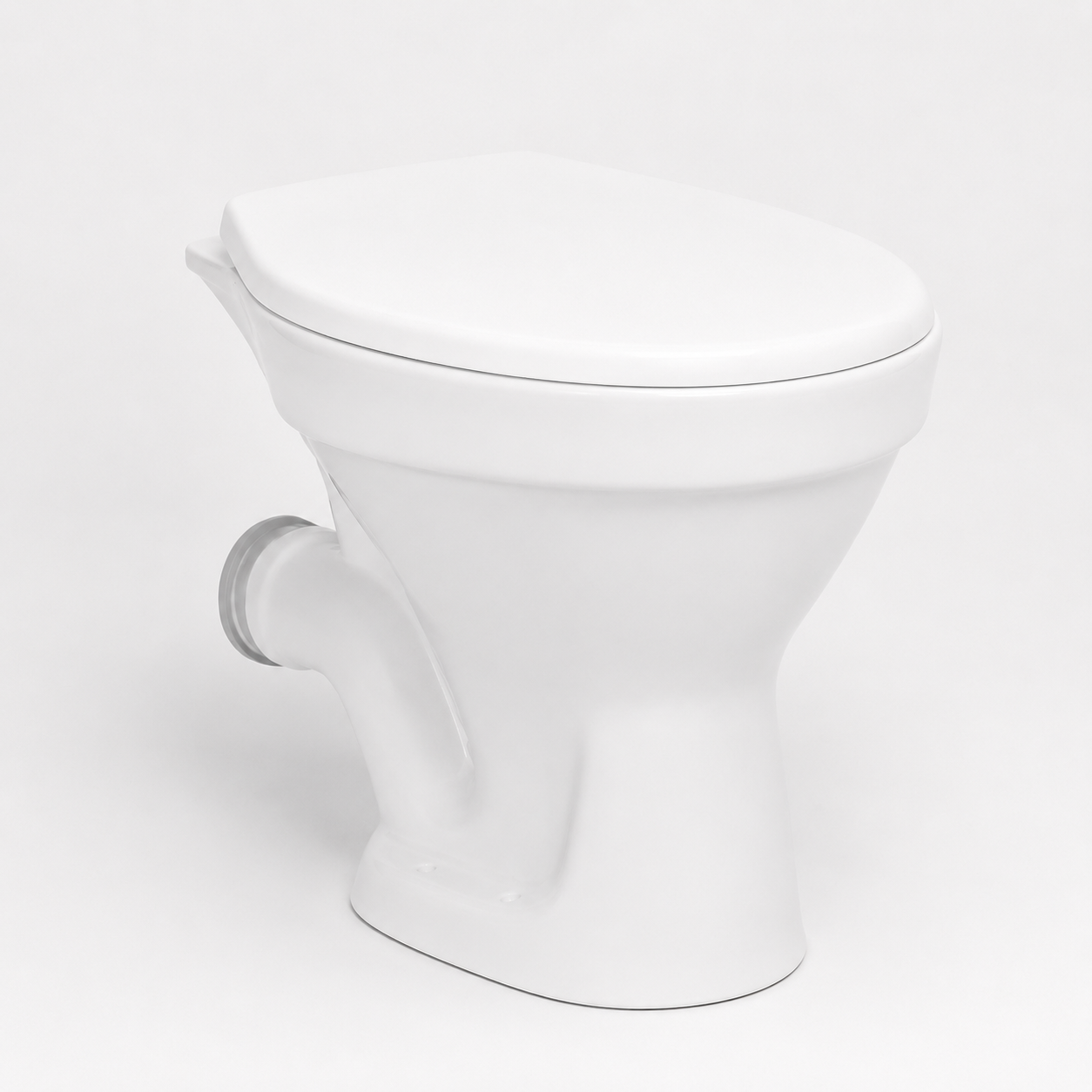 ARTICKK E.W.C. - P Trap Water Closet