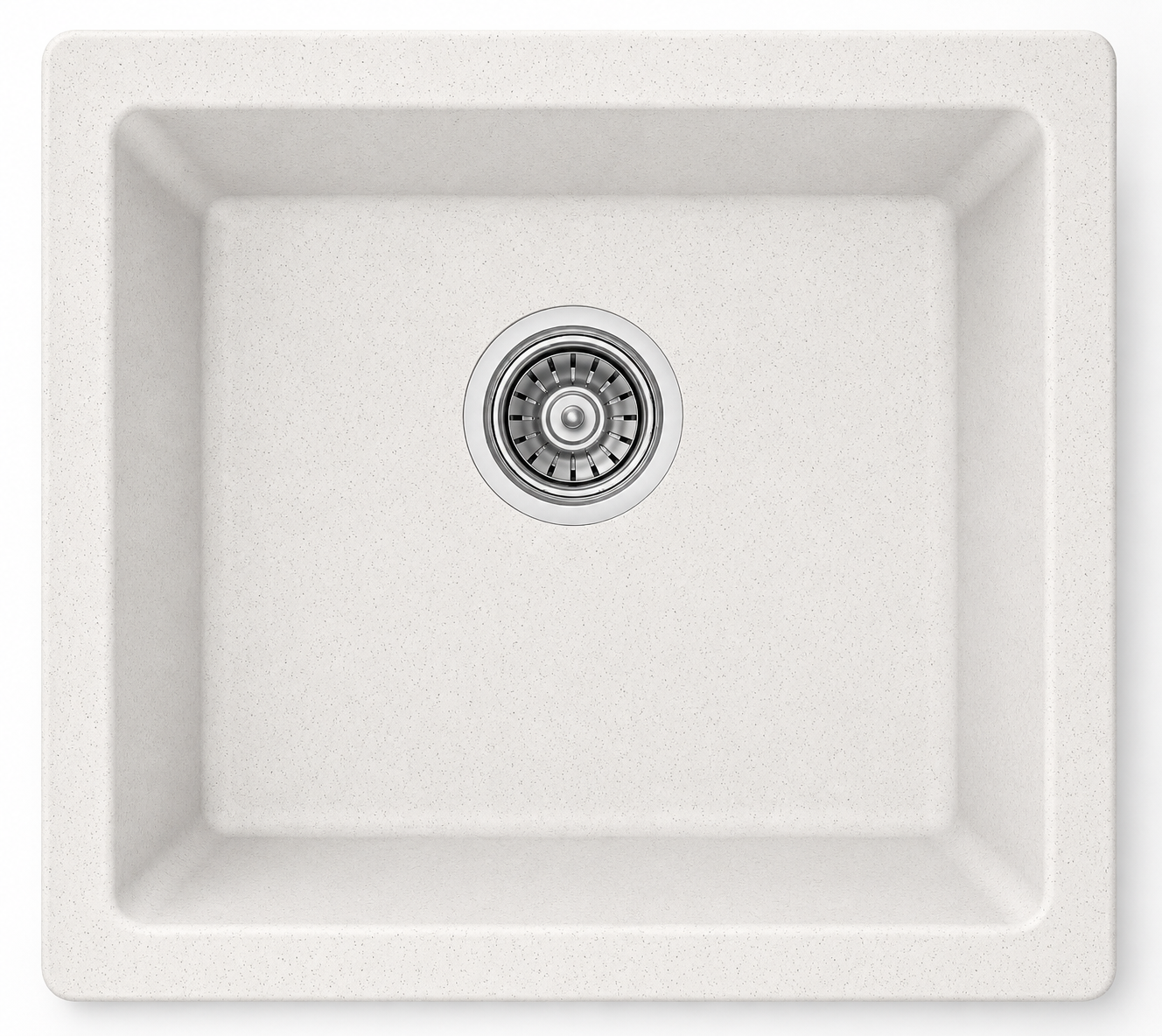 ARTICKK TX-1001 quartz kitchen sink