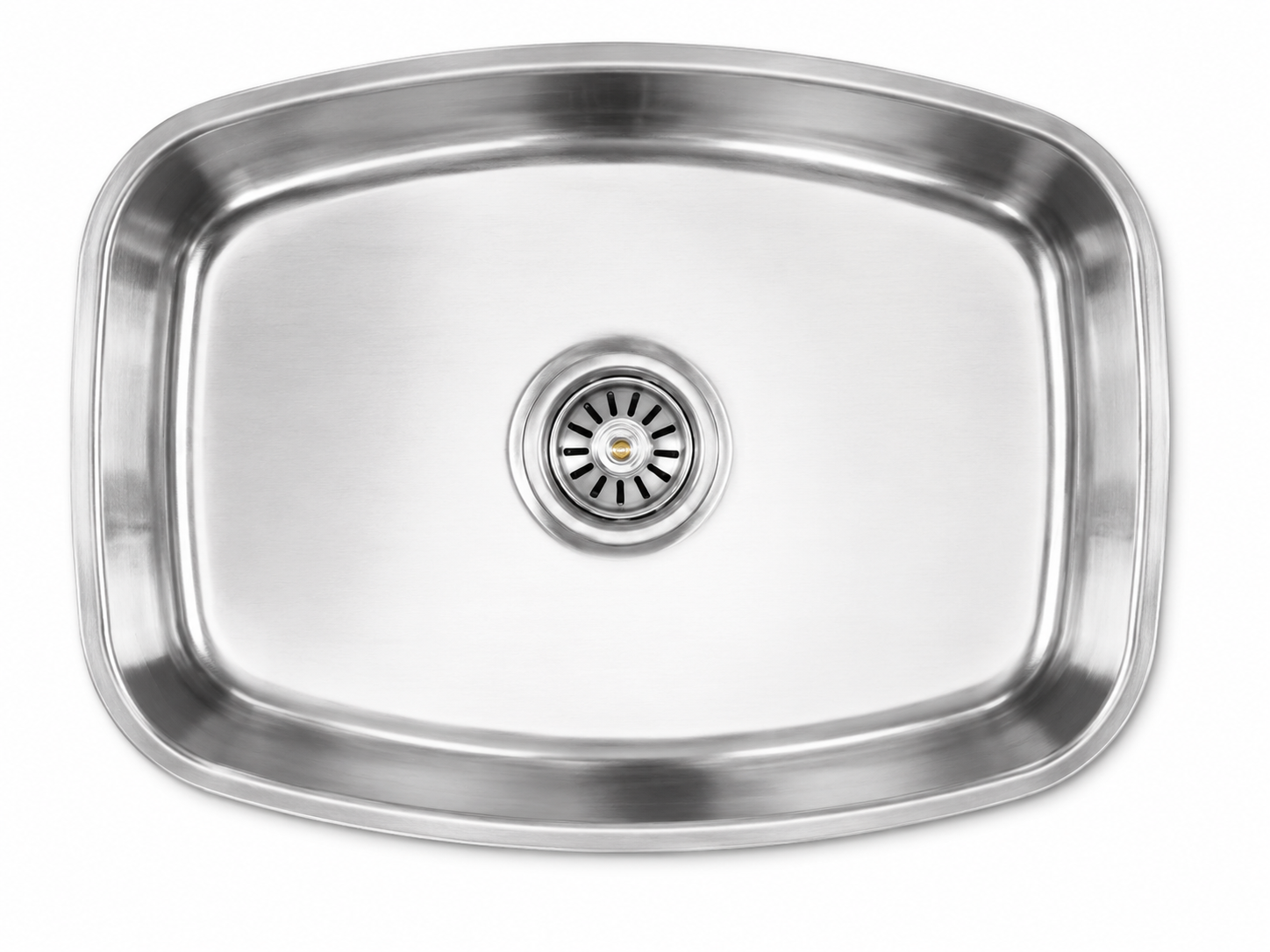 ARTICKK TX-402 steel kitchen sink